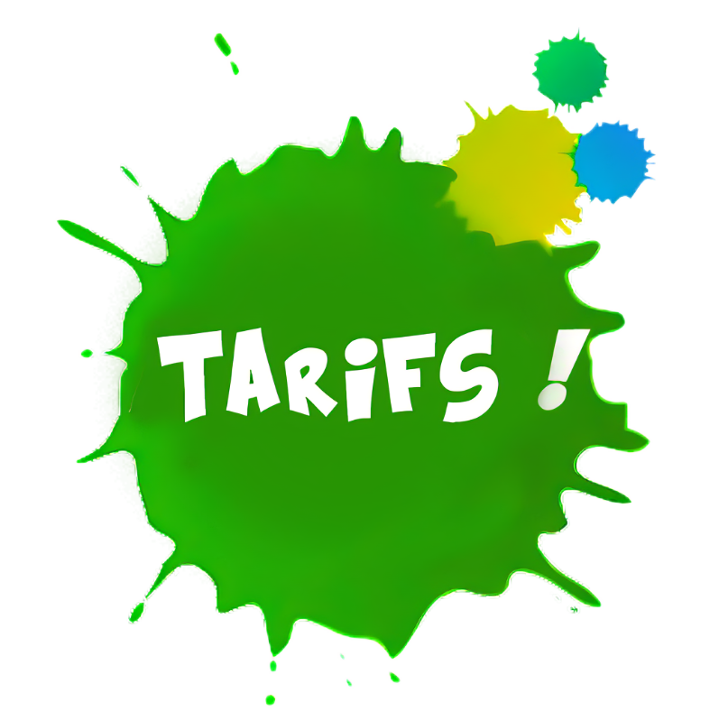 image_tarif